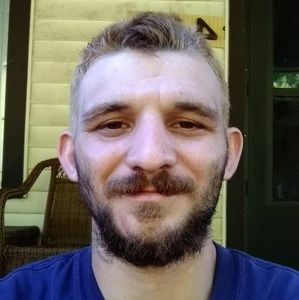 Meet your Posher, Cleatis